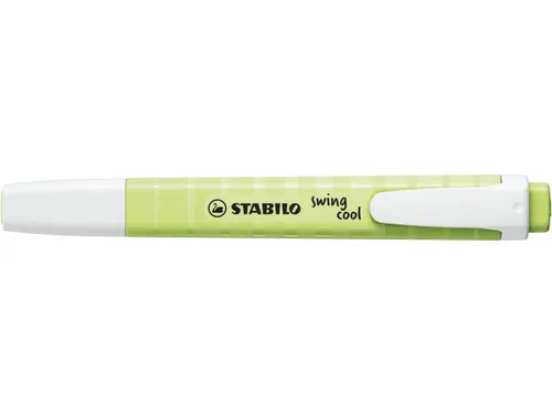 Swing Cool Markeerstift, Dash Of Lime