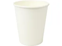 Q-Connect Drinkbekers