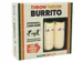 Spel Throw Throw Burrito Kaartspel 7+