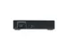 Standalone M.2 NVMe SATA Duplicator en SSD HDD Wisser
