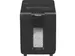 Destructeur Fellowes AutoMax 100M particules 4x10mm