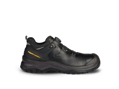Grisport 901L BOA veiligheidsschoen S3 - 40