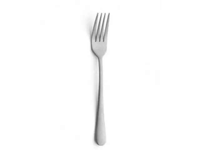 Amefa Tafelvork 1410 Austin Vintage