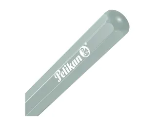 Potlood Pelikan Endless pencil grijs HB - 6