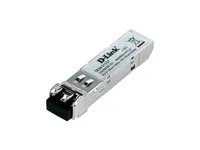 D-Link Routeur