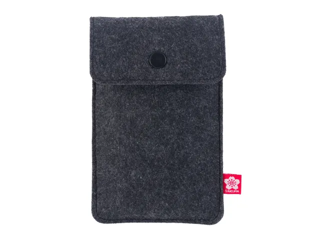 Fineliner Sakura Pigma Micron Black Edition set à 6 breedtes + gratis