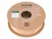 eSUN 3D printer Filament ePLA+HS 1,75mm Beige 1kg