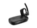 Headset HP Poly Voyager Legend 50-M UC
