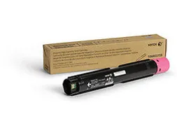 106R3759 Xerox Versalink C7000 Toner Magenta