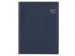 Agenda 2027 Brepols Timing Lima 7dagen/2pagina's viertalig blauw