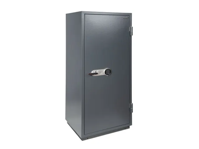 Brandwerende Kluis Salvus Torino 6 Elektronisch slot
