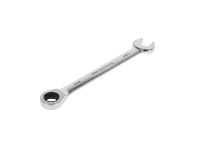 R07100140 Combinatiesleutel SW14mm 193mm