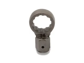 049440 Combisleutel ATB Z 8 SW 9/16 inch - 1