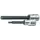 IN 19 L 5-180 Schroevendraaierbit 1/2 inch 180mm binnenzeskant 5mm