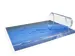 Lamineerhoes A2 Formaat 125 micron 100 Stuks