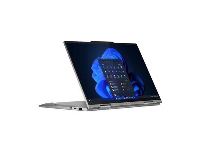 PC portable Lenovo ThinkPad X1 2-in-1 Copilot+ PC Intel Core Ultra 7 1