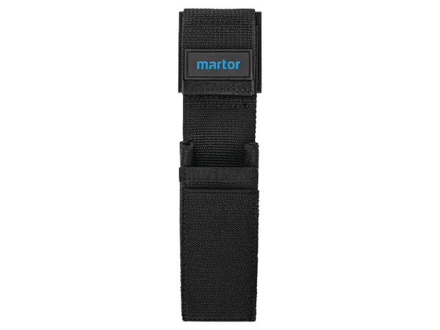 Martor Sac/Banane Pour Couteau Clip S