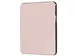 Housse de tablette Click-In pour iPad 10e gen 10,9 inch or rose