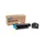 1T02ZLCNL0 KYOCERA TK5345C TA toner cyan