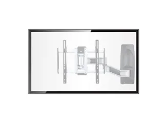 Draaibare TV Beugel voor 26 tot 65 Inch - 4