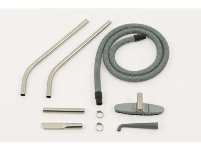 Start antistatisch IVT 1000
