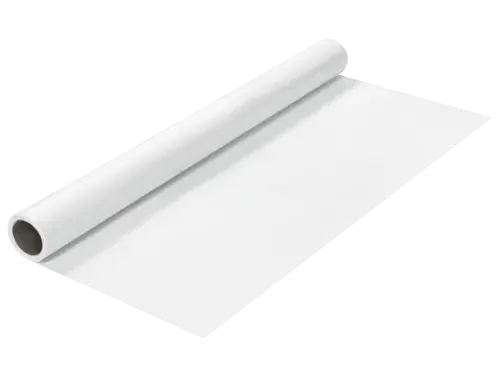 Whiteboard Vel Instant folie Nobo 60x80cm wit