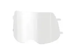 OUTLET 3M Speedglas 9100FX 523000 vizier, per 5 stuks