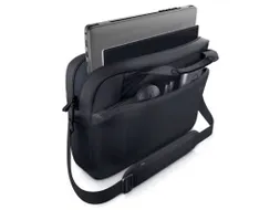 Pro 15-16 Plus EcoLoop Slim aktetas​ - CC5624S