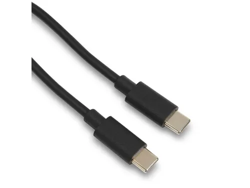 Kabel Dymo USB-C naar USB-C