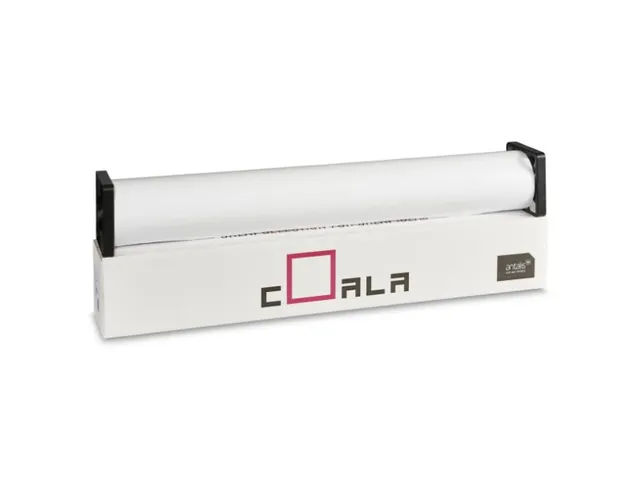 Plotterpapier Mat Coated 1067Mmx30M 180 Gram