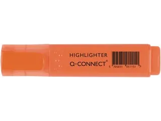 Markeerstift Oranje - 1