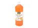 Plakkaatverf Creall basic oranje 1000ml