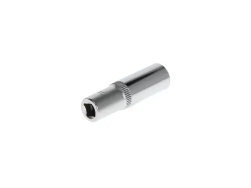GEDORE RED R41001009 Inbus 1/4 inch zeskant 10mm lengte 50mm