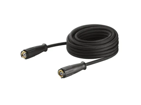 Hogedrukslang,v. Hogedrukreiniger,slang L 20m,aansluiting M22x1,5mm