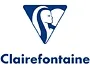 Clairefontaine logo