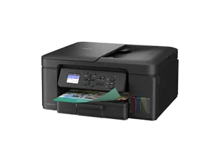 Multifunctional inktjet printer Brother DCP-T780DW - 3