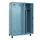 PBM-locker,HxBxD 1950x1200x500mm,4vak,vak B 300mm,cil.-slot