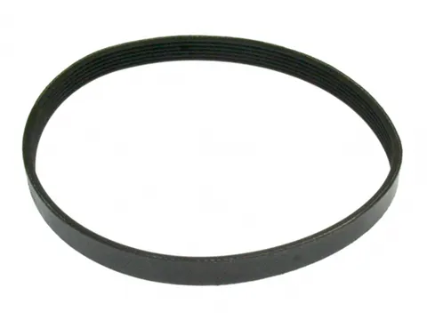 Snaar borstel AX300_400