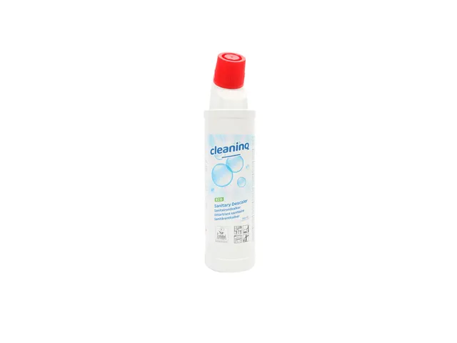 Sanitairontkalker Cleaninq Eco 750ml
