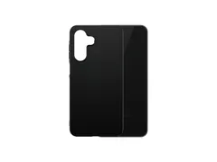 PanzerGlass SAFE. by TPU Case Black Samsung Galaxy A26 5G | BULK, H