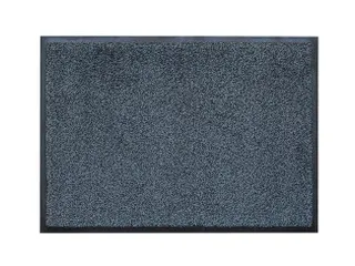 Inloopmat Iron-Horse Light Indoor Pro 60x85cm graniet - 2