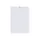 Poster Folieset A1 Anti Glare Uv Bestendig 2 stuks