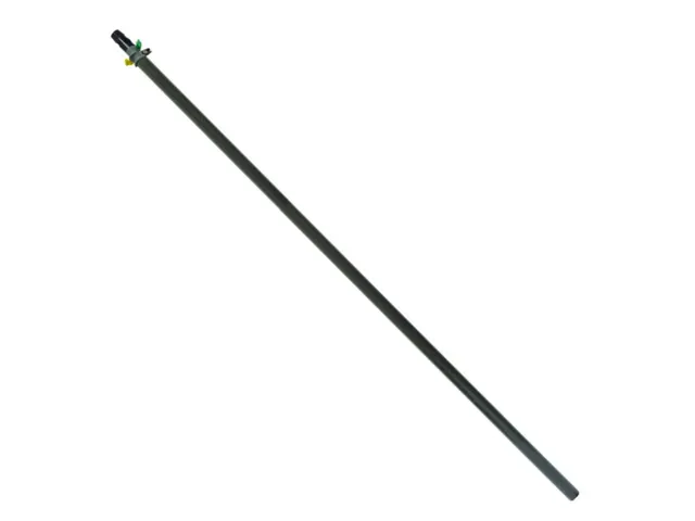 Steelelement Nlite Carbon 26 mm