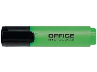 Markeerstift 2 - 5 mm groen - 2