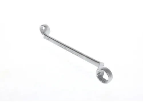 2 36X41dubbele ringsleutel,UD profiel,36x41mm