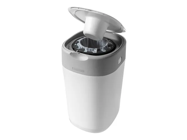 Twist And Click Luieremmer, Tommee Tippee