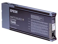C13T61480N EPSON ST PRO ink Mat Zwart