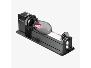 Creality Rotary Kit Pro - 1