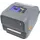 Zebra ZD621 Labelprinter 203 Dpi Usb Usb Host Ethernet S
