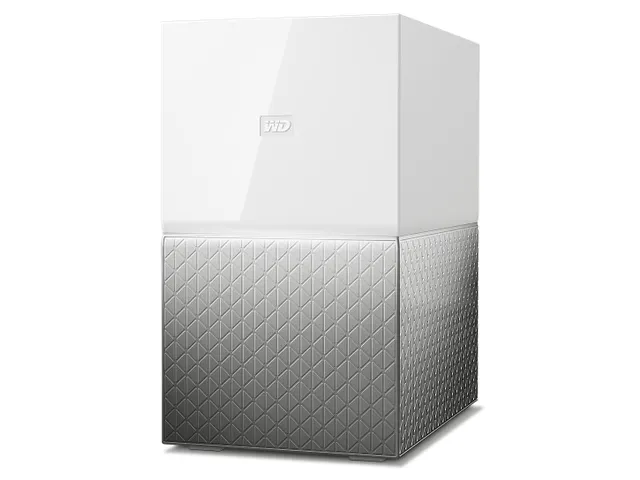 Western Digital My Cloud Mac Os Catalina discountoffice.nl